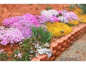 50 Robert Allman Road - Photo 21