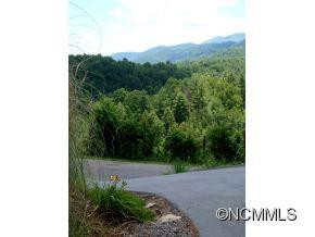 50 Robert Allman Road - Photo 22