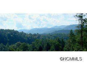 50 Robert Allman Road - Photo 23