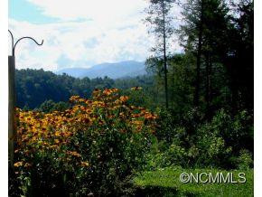 50 Robert Allman Road - Photo 24