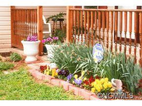 50 Robert Allman Road - Photo 4