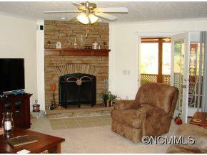 50 Robert Allman Road - Photo 5