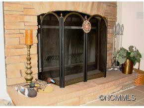 50 Robert Allman Road - Photo 6