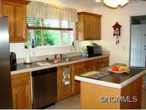 50 Robert Allman Road - Photo 7