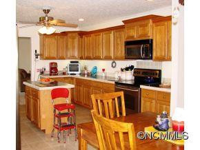 50 Robert Allman Road - Photo 8