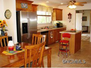 50 Robert Allman Road - Photo 9