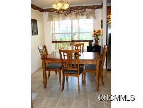 50 Robert Allman Road - Photo 10