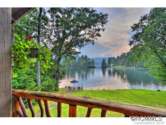 621 Blue Ridge Road - Photo 2