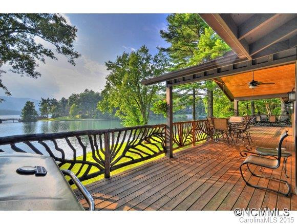621 Blue Ridge Road - Photo 11