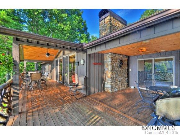 621 Blue Ridge Road - Photo 12