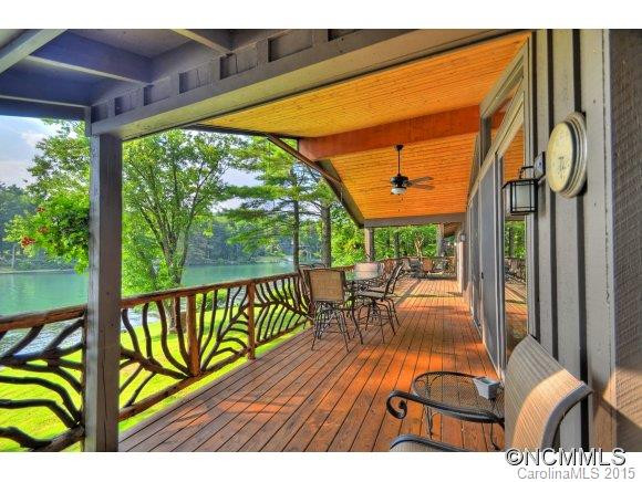 621 Blue Ridge Road - Photo 13
