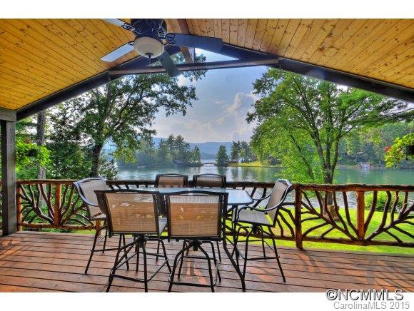 621 Blue Ridge Road - Photo 14