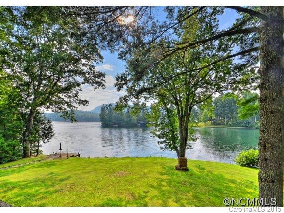 621 Blue Ridge Road - Photo 15