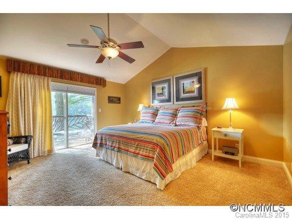 621 Blue Ridge Road - Photo 16