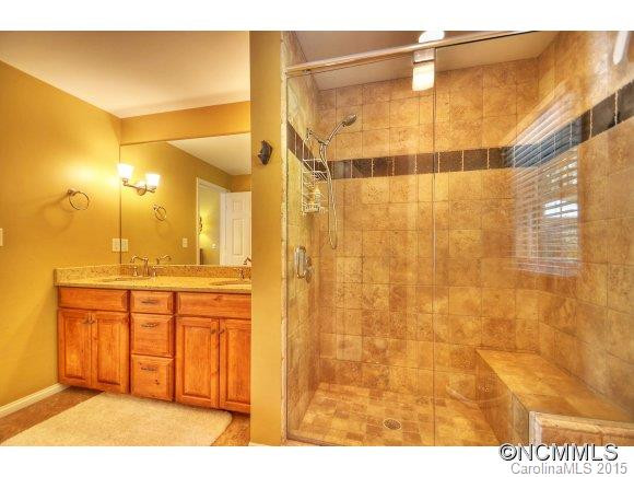 621 Blue Ridge Road - Photo 18
