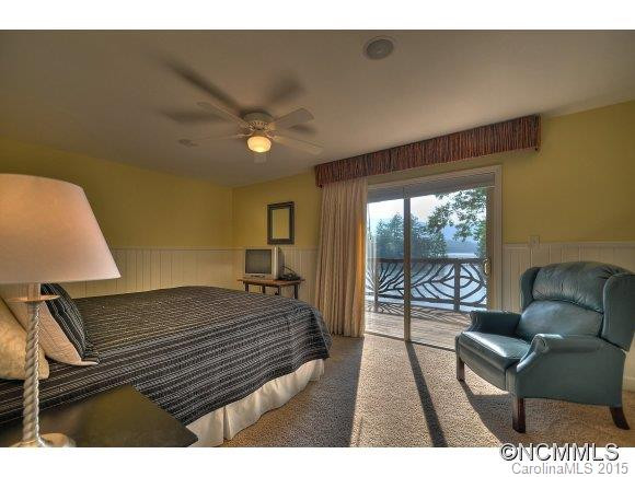 621 Blue Ridge Road - Photo 19