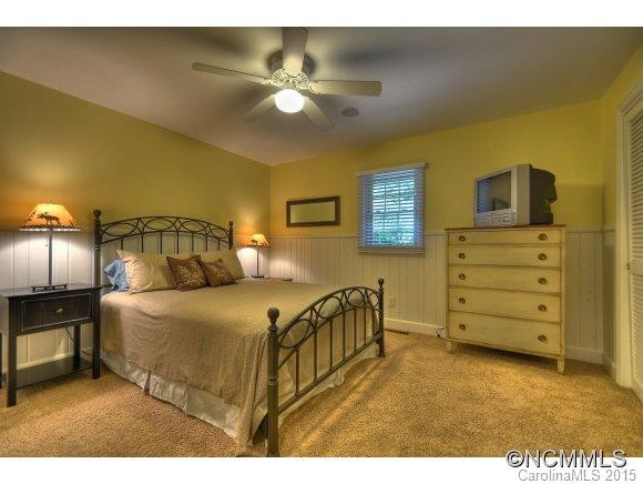 621 Blue Ridge Road - Photo 20