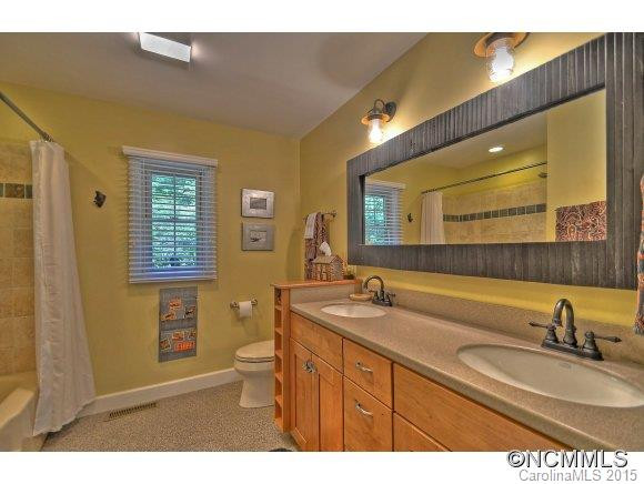 621 Blue Ridge Road - Photo 21