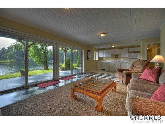 621 Blue Ridge Road - Photo 22