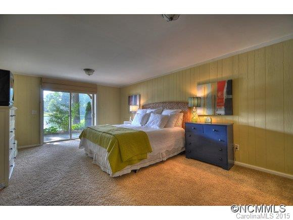 621 Blue Ridge Road - Photo 23