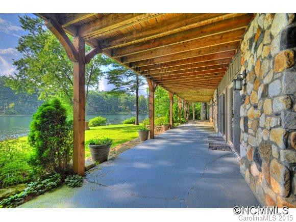 621 Blue Ridge Road - Photo 24