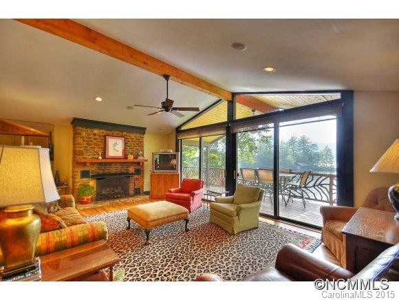 621 Blue Ridge Road - Photo 5