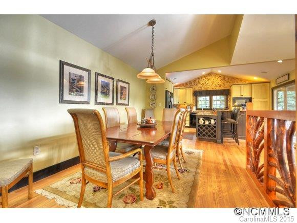 621 Blue Ridge Road - Photo 6