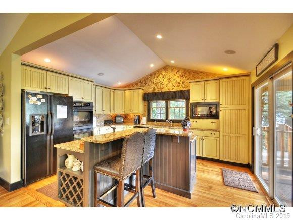 621 Blue Ridge Road - Photo 7