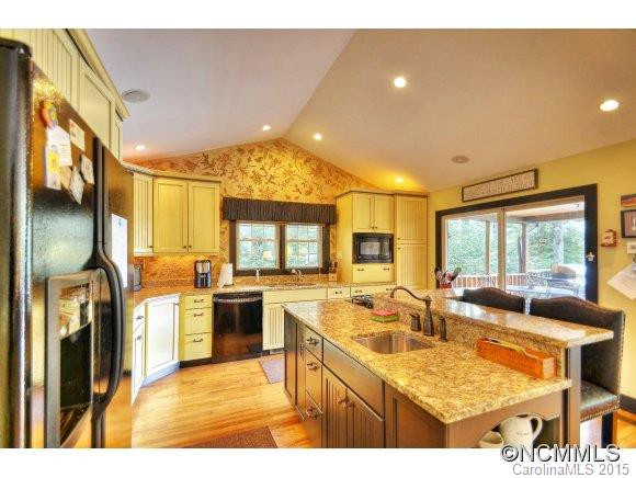 621 Blue Ridge Road - Photo 8