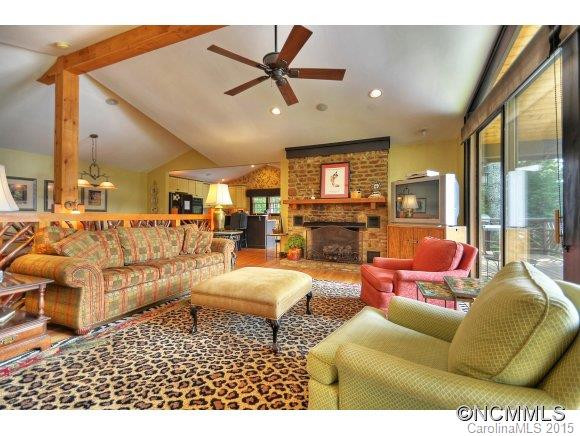 621 Blue Ridge Road - Photo 10