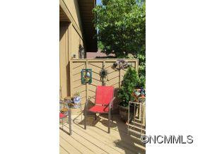 702 Red Oak Drive - Photo 11