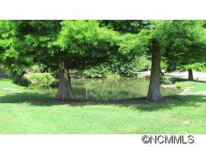 702 Red Oak Drive - Photo 12