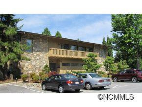 702 Red Oak Drive - Photo 13