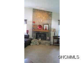 702 Red Oak Drive - Photo 3