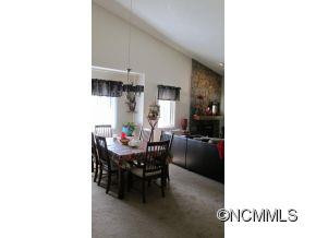 702 Red Oak Drive - Photo 4