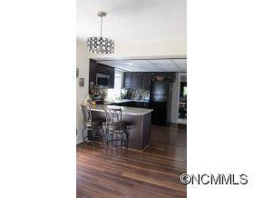 702 Red Oak Drive - Photo 5