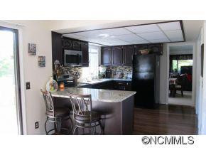 702 Red Oak Drive - Photo 6