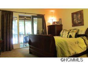 702 Red Oak Drive - Photo 7