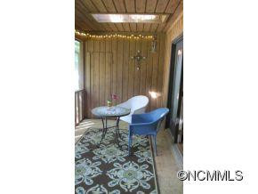 702 Red Oak Drive - Photo 8