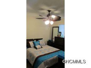 702 Red Oak Drive - Photo 9