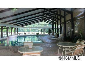 702 Red Oak Drive - Photo 10