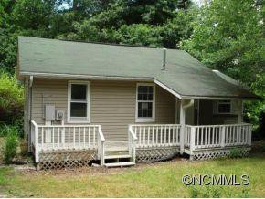 160 COSMOS DRIVE