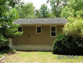 160 COSMOS DRIVE - Photo 2
