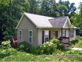 36 ROCKING PORCH LANE