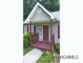 36 ROCKING PORCH LANE - Photo 2