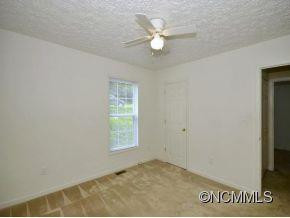 36 ROCKING PORCH LANE - Photo 11