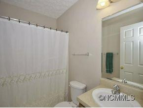 36 ROCKING PORCH LANE - Photo 12