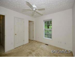 36 ROCKING PORCH LANE - Photo 13