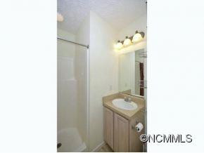 36 ROCKING PORCH LANE - Photo 14