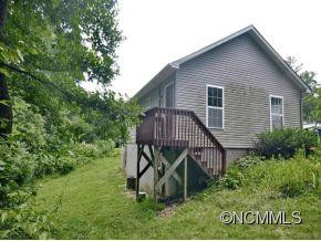 36 ROCKING PORCH LANE - Photo 3